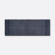 petrusse-tole-cachemire-oscar-blue image 3