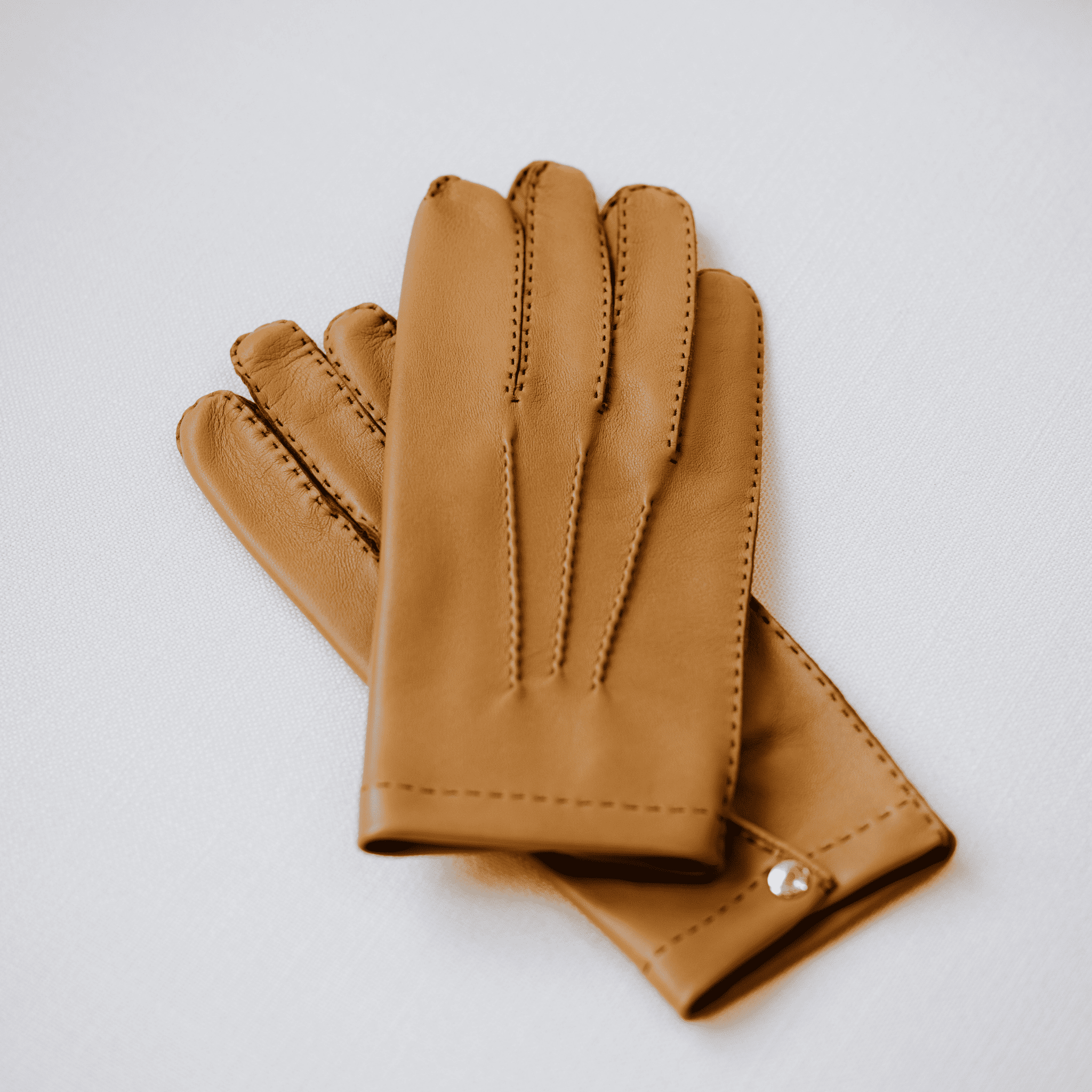 causse-vend-me-gants-en-cuir-d-agneau-pour-homme image 2