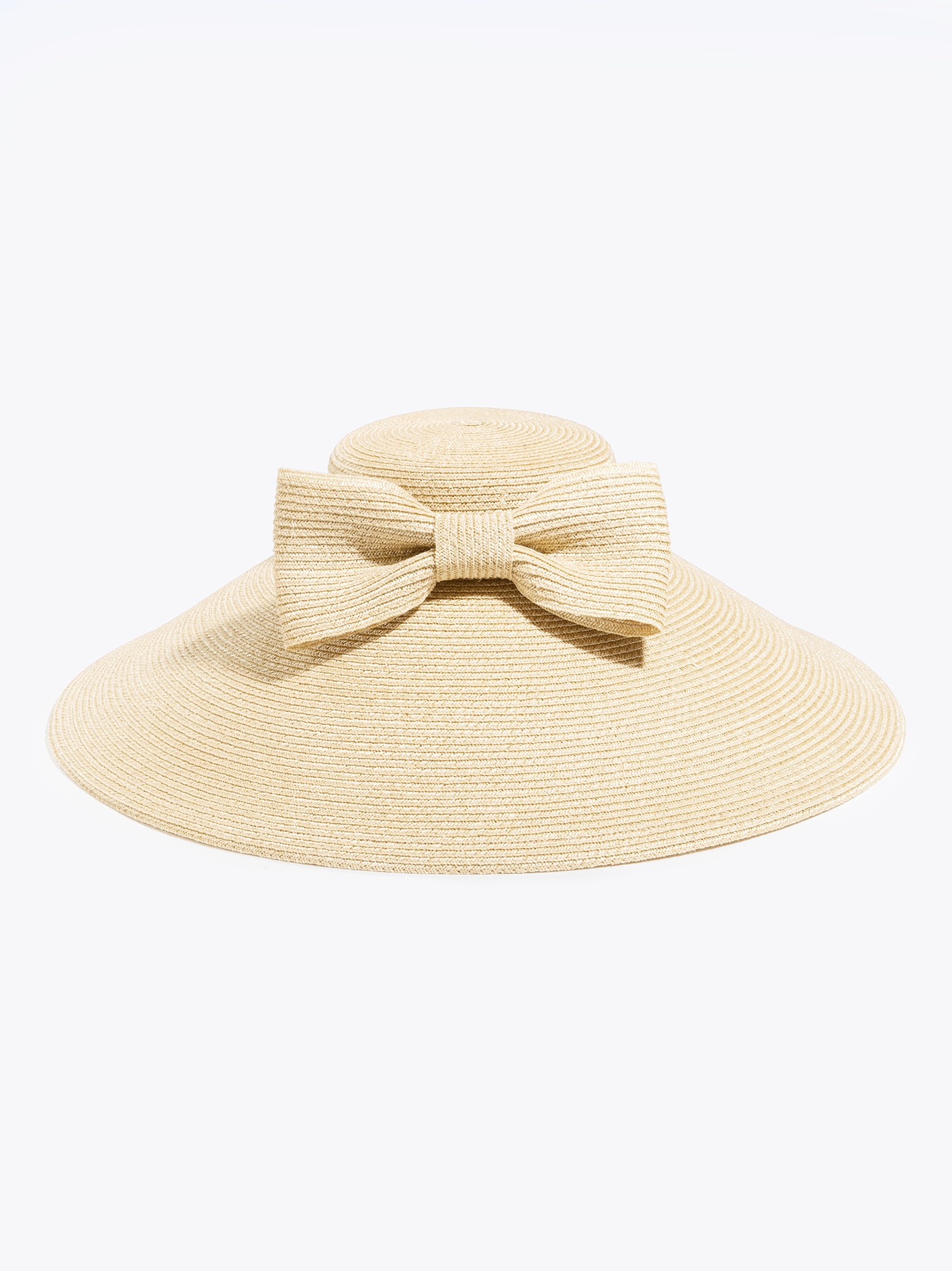 mademoiselle-chapeaux-iris-chapeau-femme-c-r-monie image 6