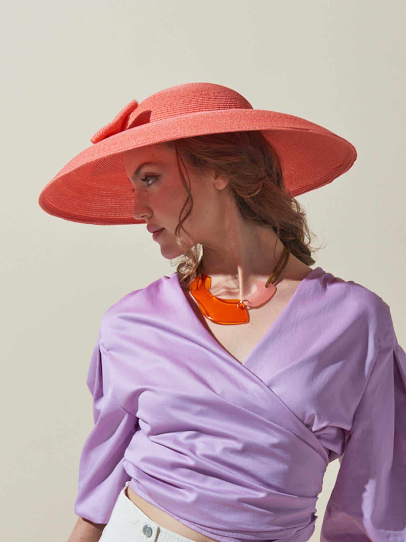 mademoiselle-chapeaux-loulou-chapeau-de-c-r-monie image 3