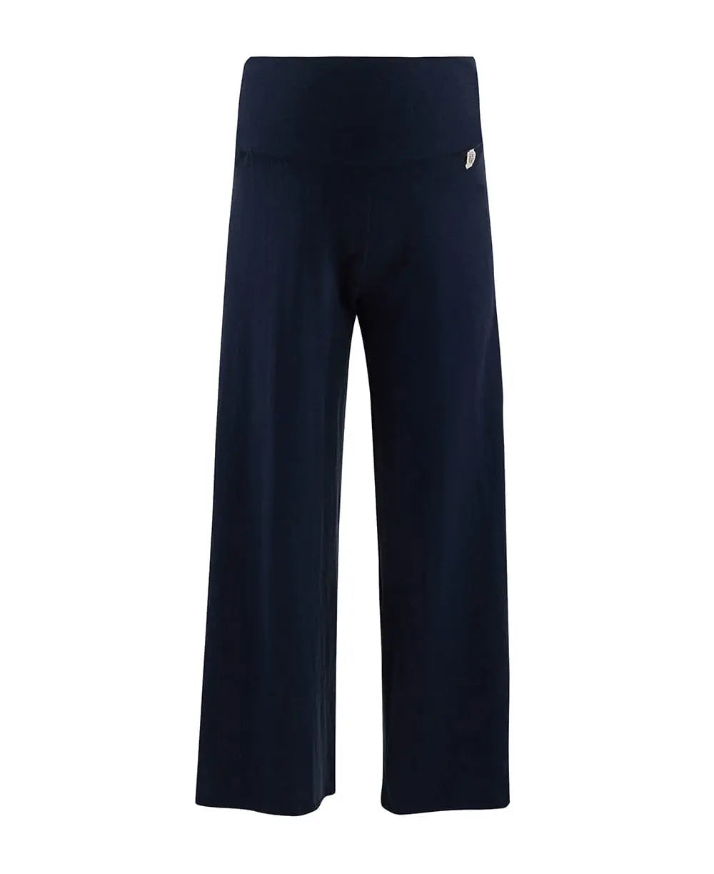 cache-c-ur-origin-pantalon-7-8-me-de-grossesse-indigo image 4