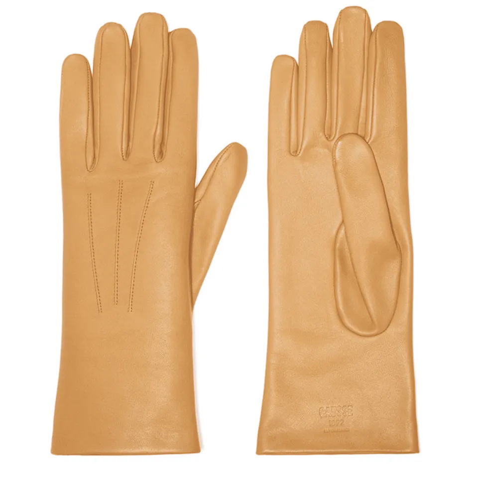 causse-jackie-gants-en-cuir-pour-femme image 1