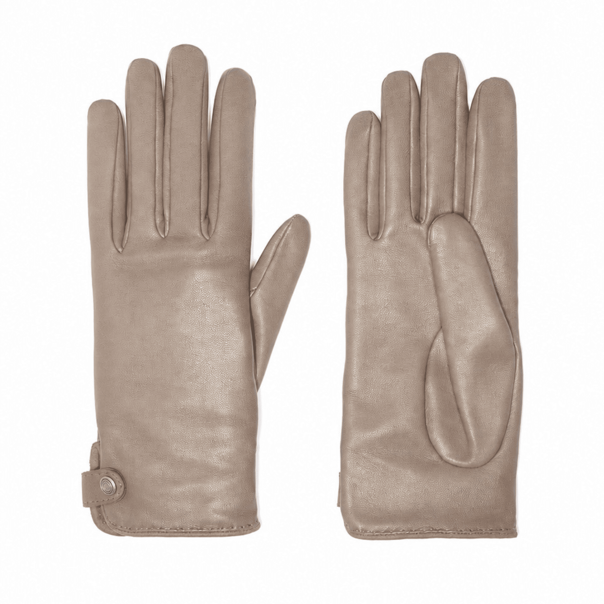 causse-eug-nie-gants-femme-cuir-d-agneau-doublure-cachemire image 1