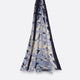 petrusse-tole-laine-magellan-denim-blue image 2