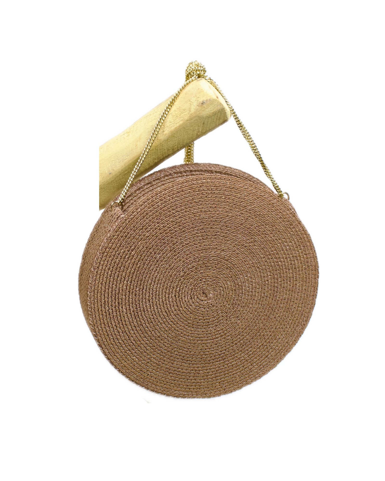 mademoiselle-chapeaux-sac-rond-sac-de-c-r-monie-paula image 1