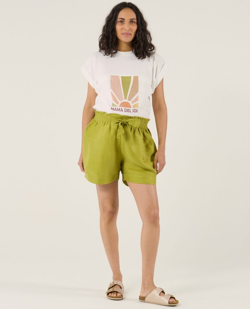 cache-c-ur-short-de-maternit-nubie-anis image 5