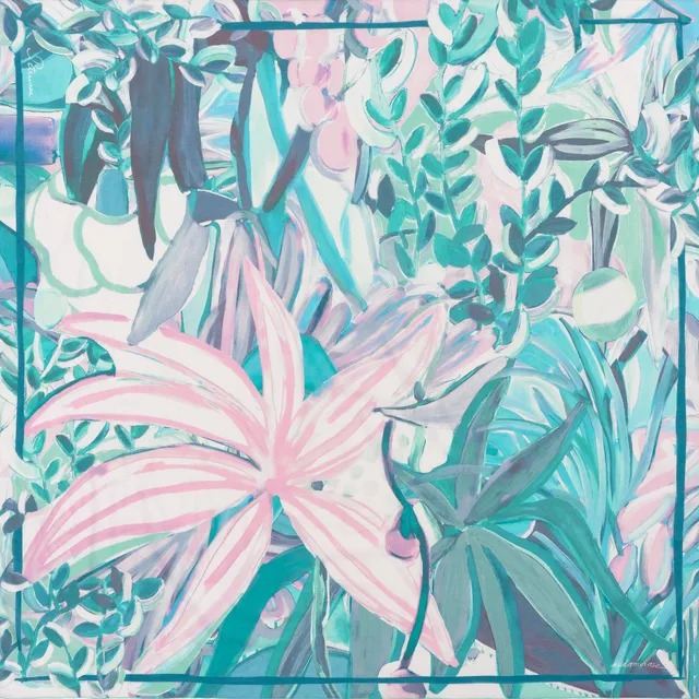 petrusse-carr-coton-130-duda-pastel image 1