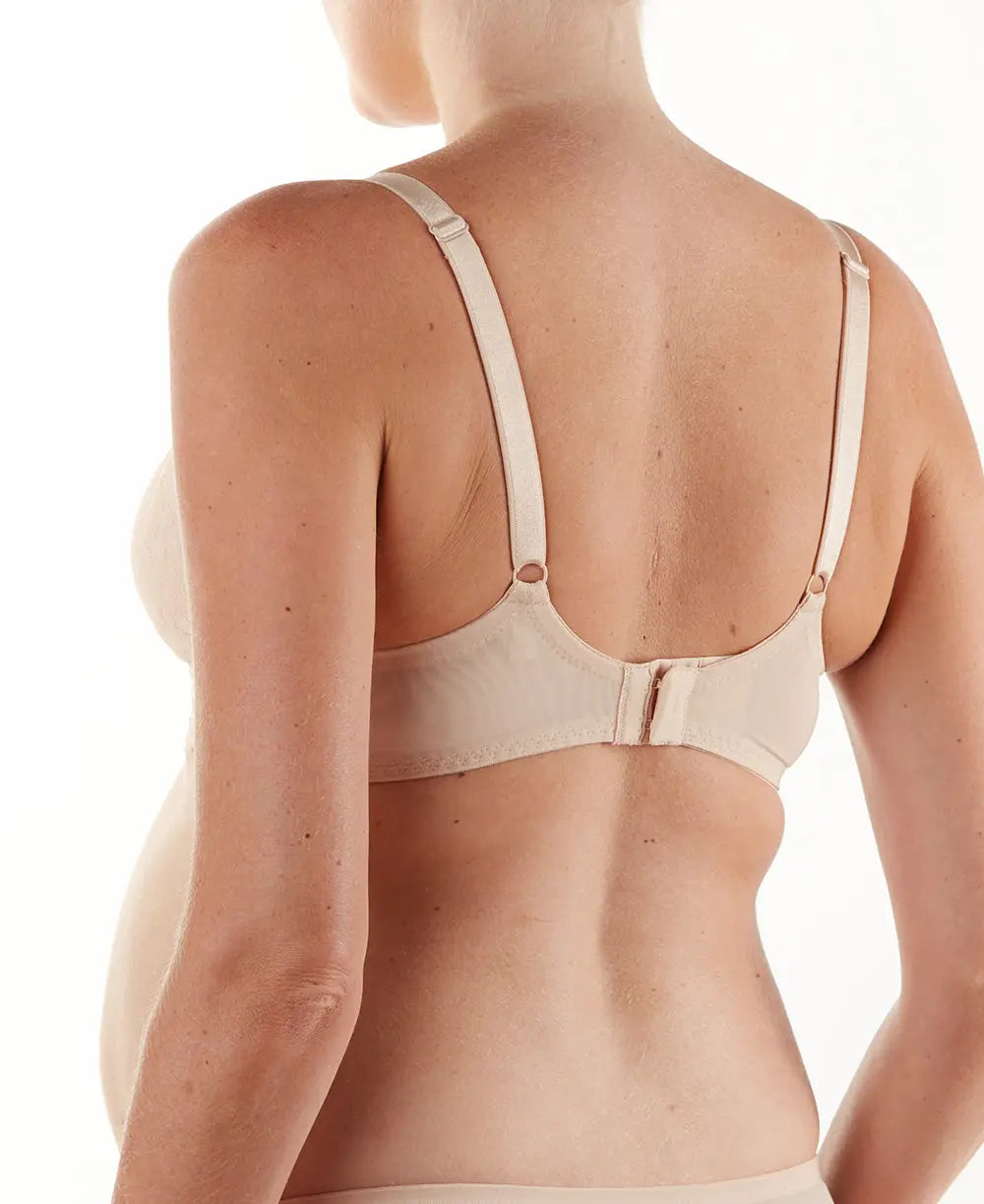 cache-c-ur-gloss-soutien-gorge-grossesse-et-allaitement-blush image 3