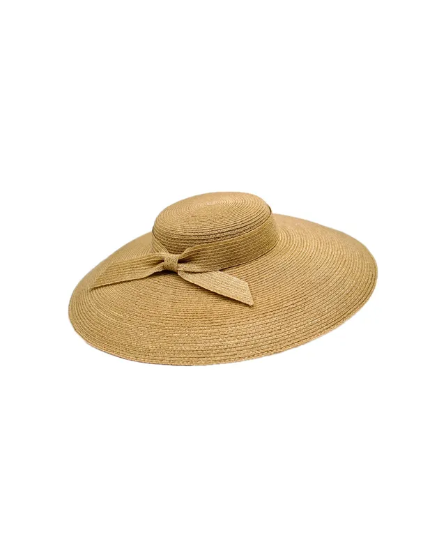 mademoiselle-chapeaux-mini-paula-mini-chapeau-c-r-monie image 1