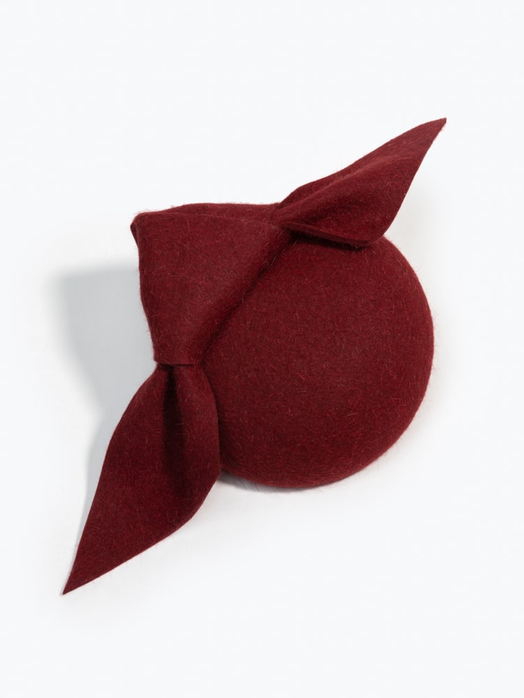 mademoiselle-chapeaux-valou-chapeau-de-c-r-monie-l-gant image 5