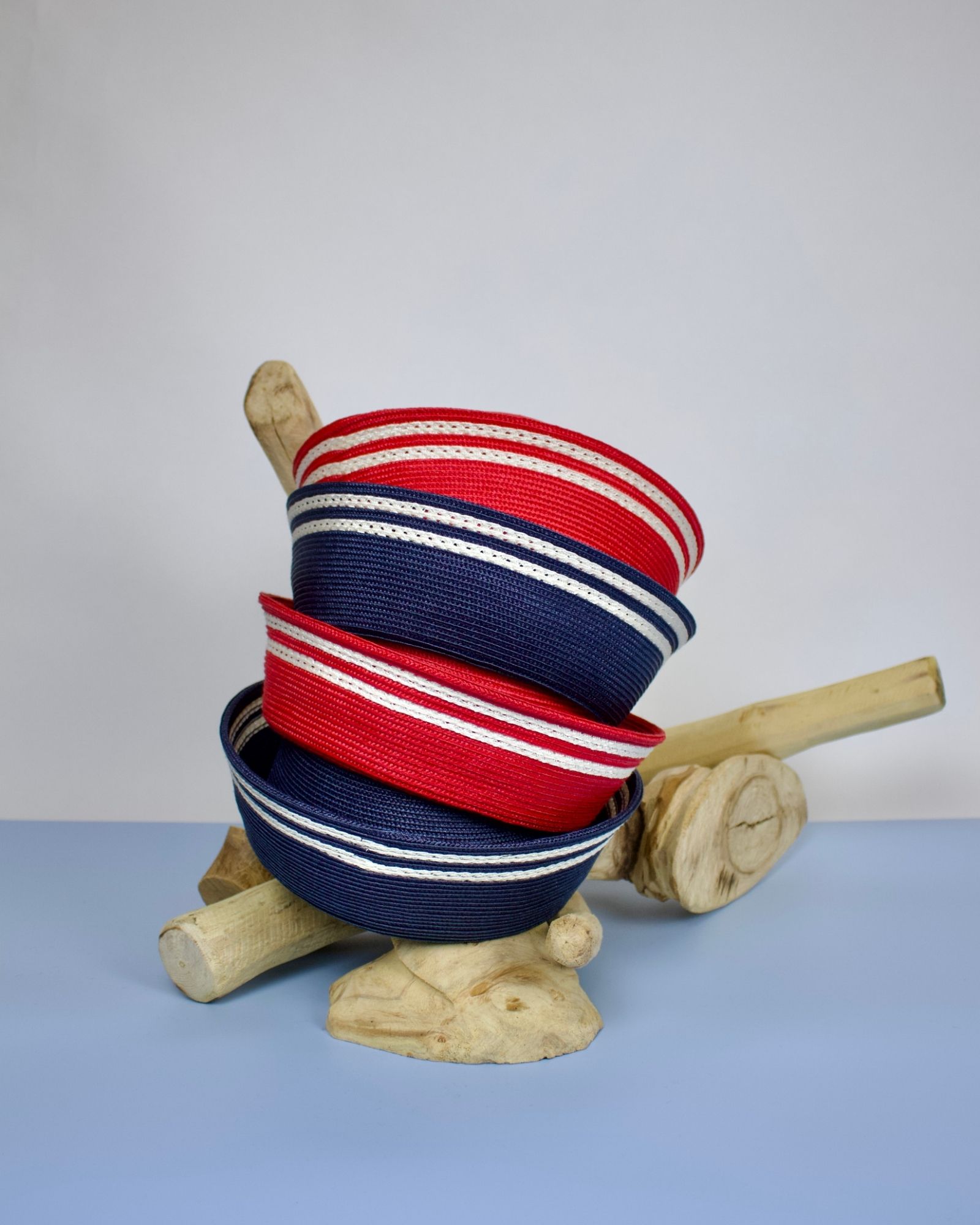 mademoiselle-chapeaux-titouan-chapeau-de-c-r-monie image 3