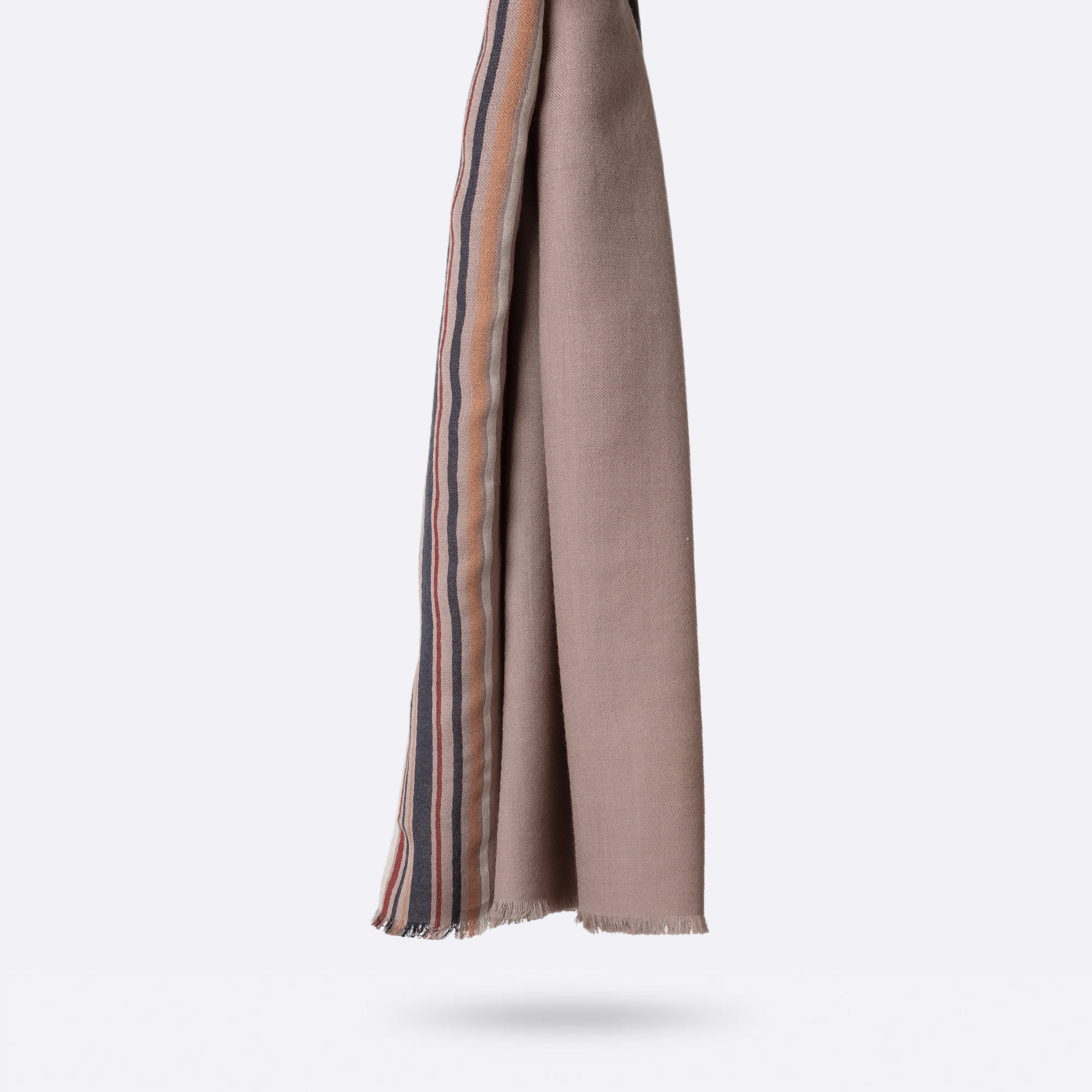 petrusse-m-ridien-beige-longue-tole-douce-maternit-chic image 1