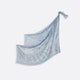 petrusse-villa-denim-blue-carr-cachemire-120-oeko-tex image 3