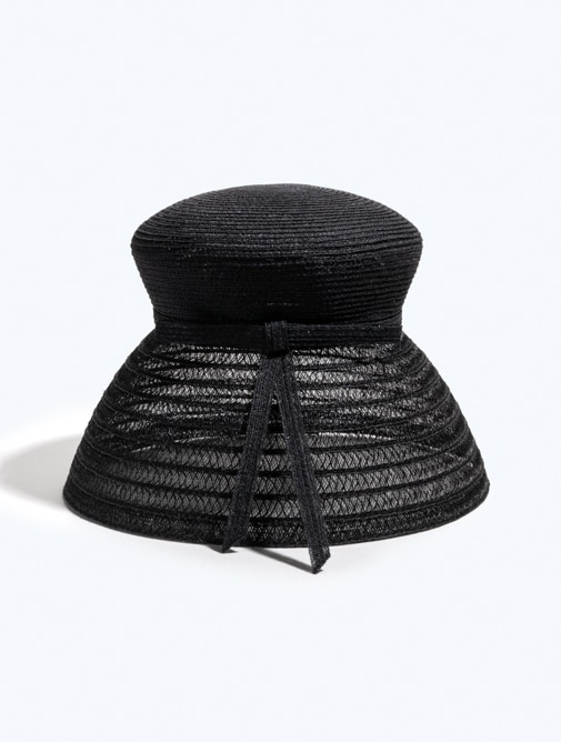 mademoiselle-chapeaux-lilou-chapeau-de-c-r-monie-femme image 2