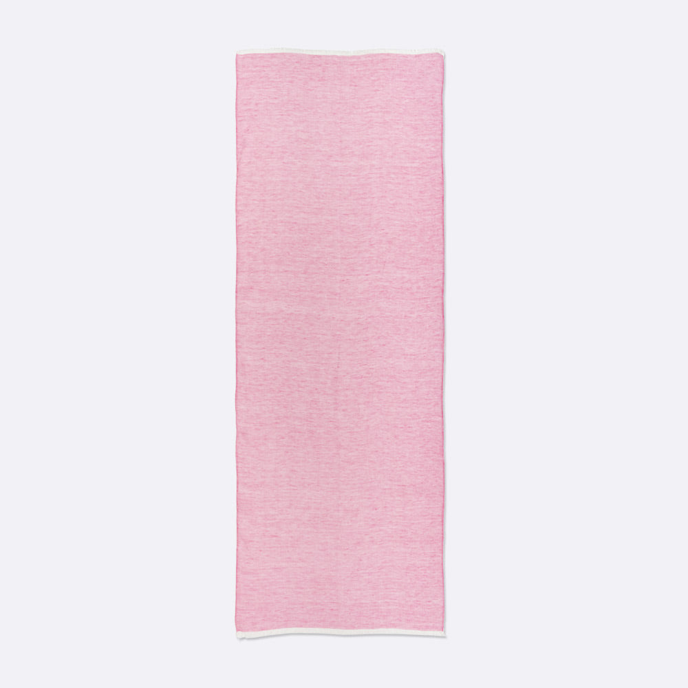 petrusse-l-odyss-e-rose-tole-en-lin-rose image 2