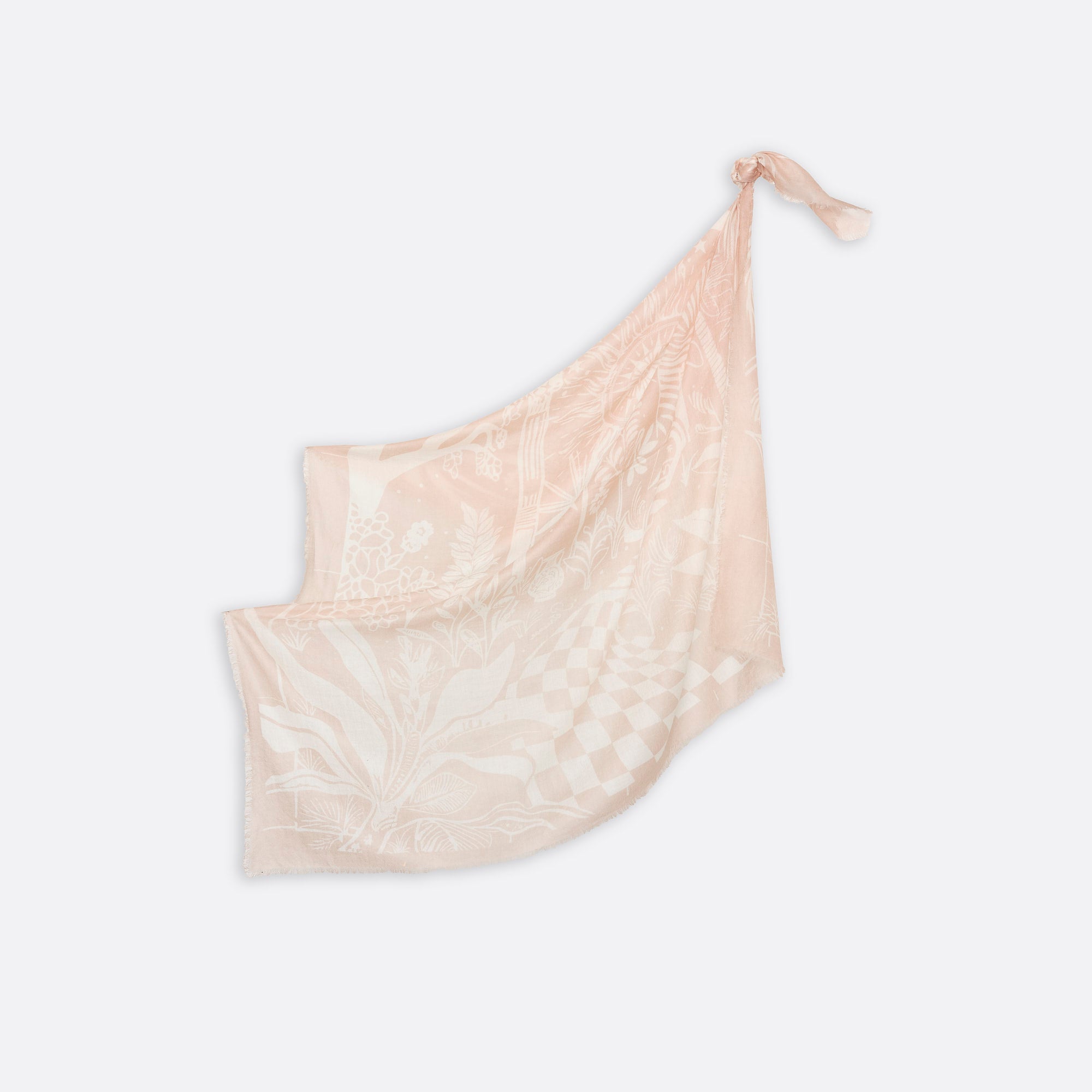 petrusse-villa-beige-carr-cachemire-120x120-cm image 2