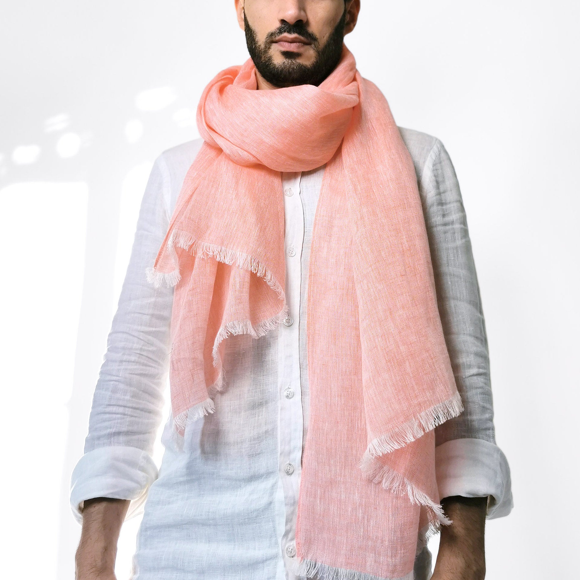 petrusse-l-odyss-e-corail-tole-lin-made-in-france image 4