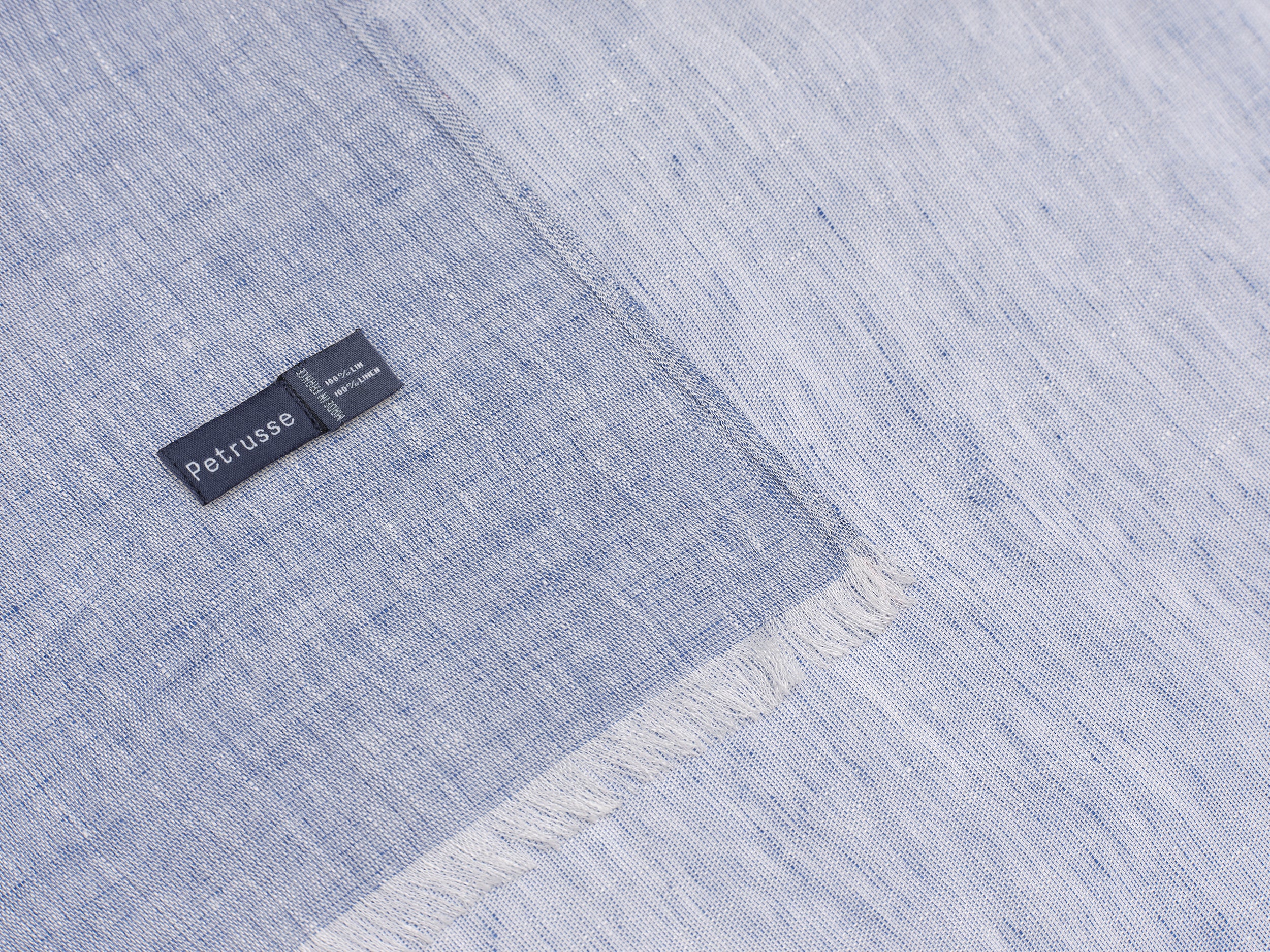 petrusse-l-odyss-e-navy-tole-lin-100-made-in-france image 3