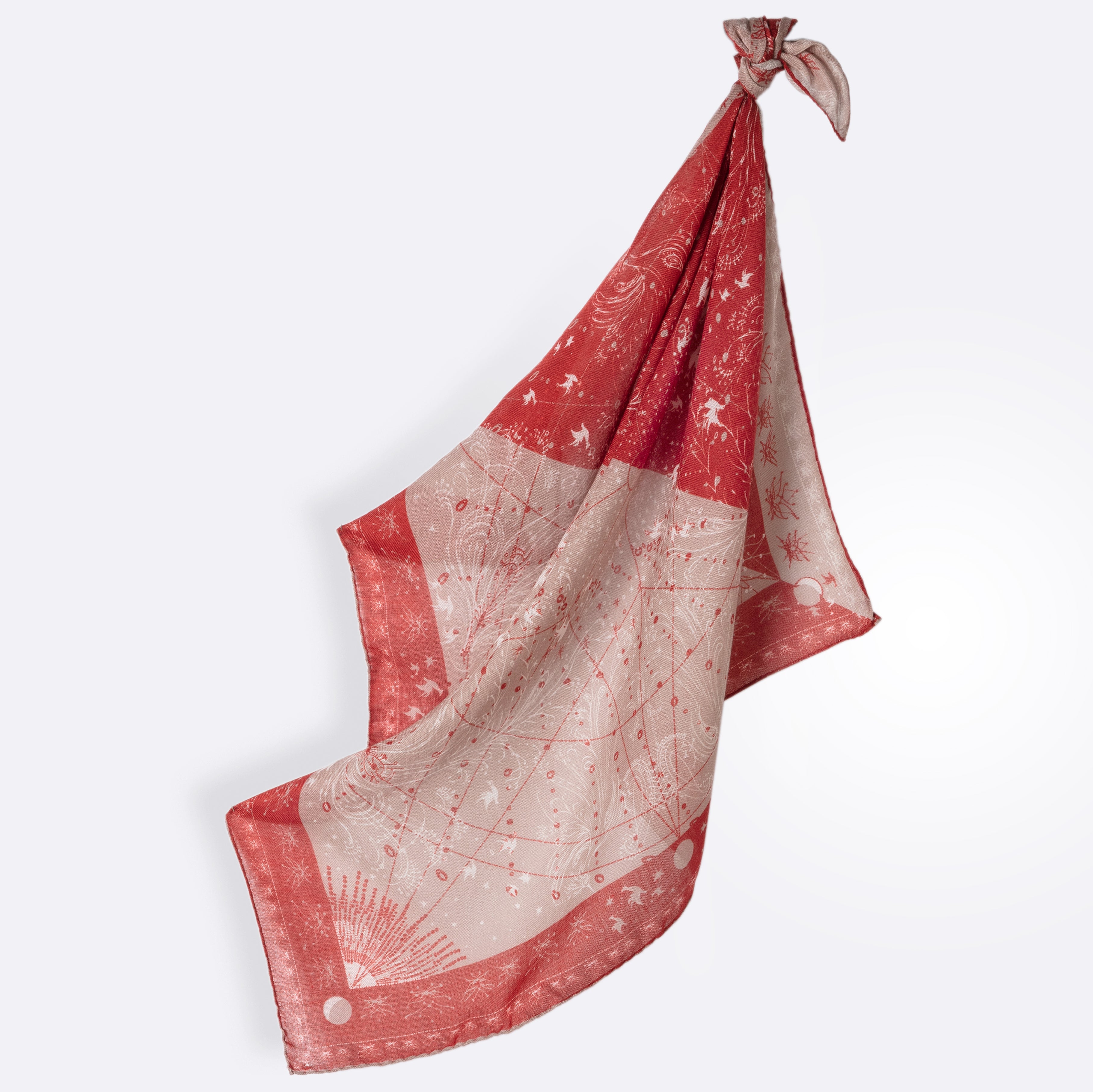petrusse-carr-cachemire-65-z-nith-rouge image 2