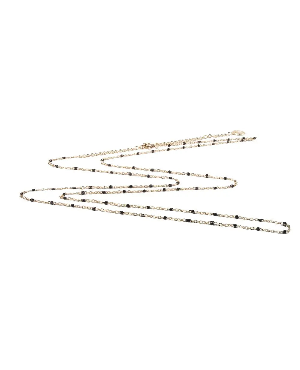 cache-c-ur-cha-ne-bola-chiamangeli-dor-e-perles-noires image 1