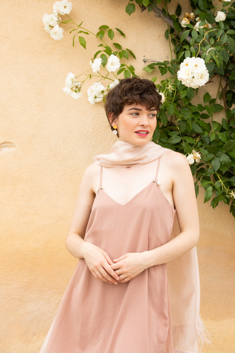 petrusse-lyric-rose-nude-tole-de-c-r-monie-atelier image 7
