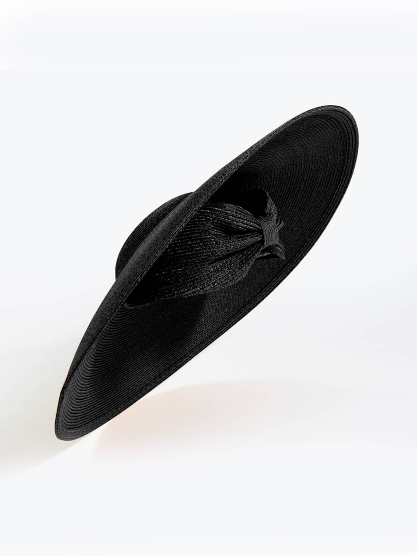 mademoiselle-chapeaux-elisabeth-chapeau-femme-c-r-monie image 3