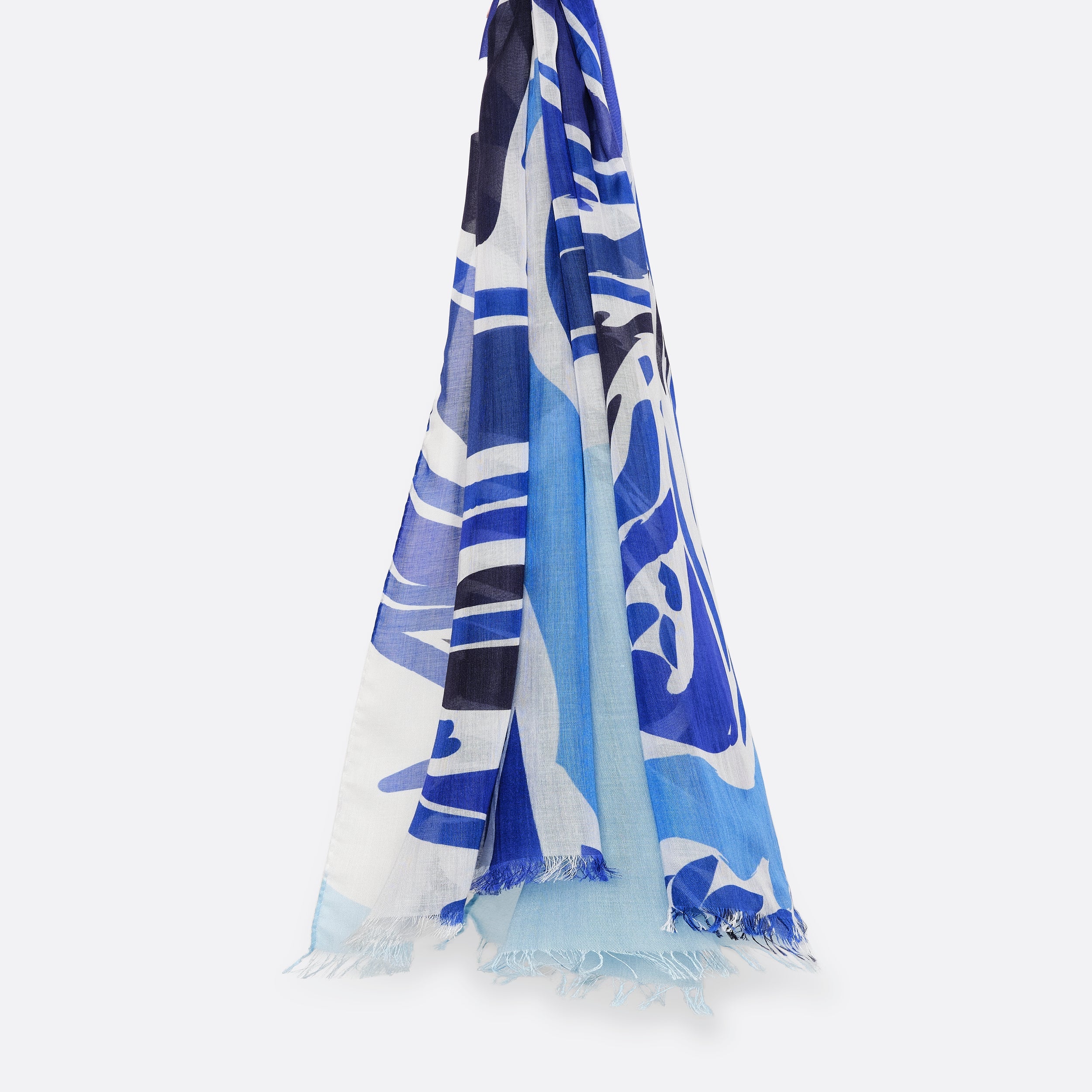 petrusse-marin-bleu-ciel-tole-l-g-re-hippocampe image 1