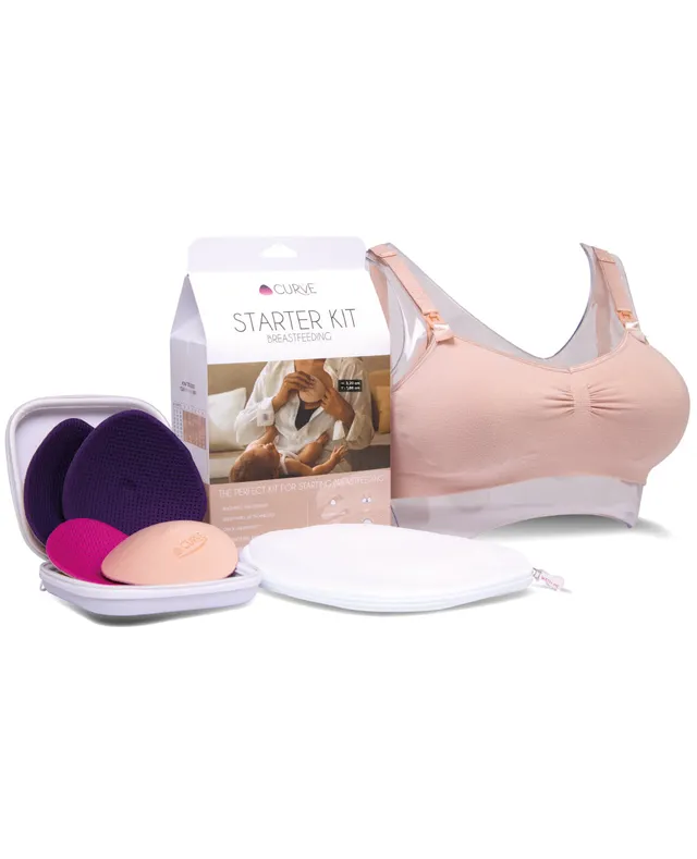 cache-c-ur-curve-bodyguard-starter-kit-allaitement-brassiere-beige image 1