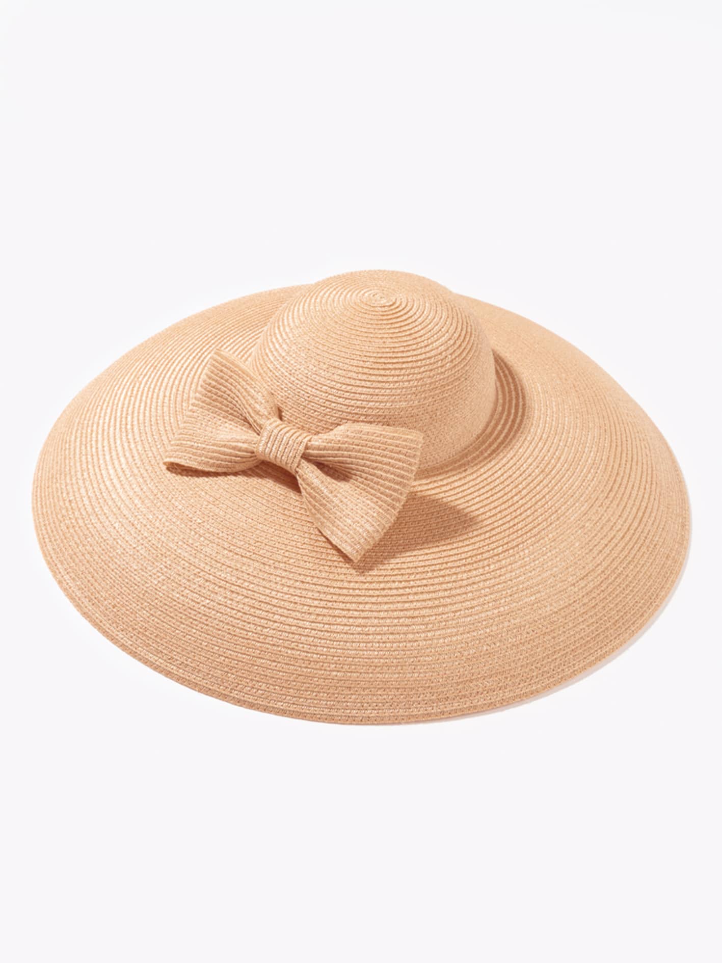 mademoiselle-chapeaux-loulou-chapeau-de-c-r-monie image 2