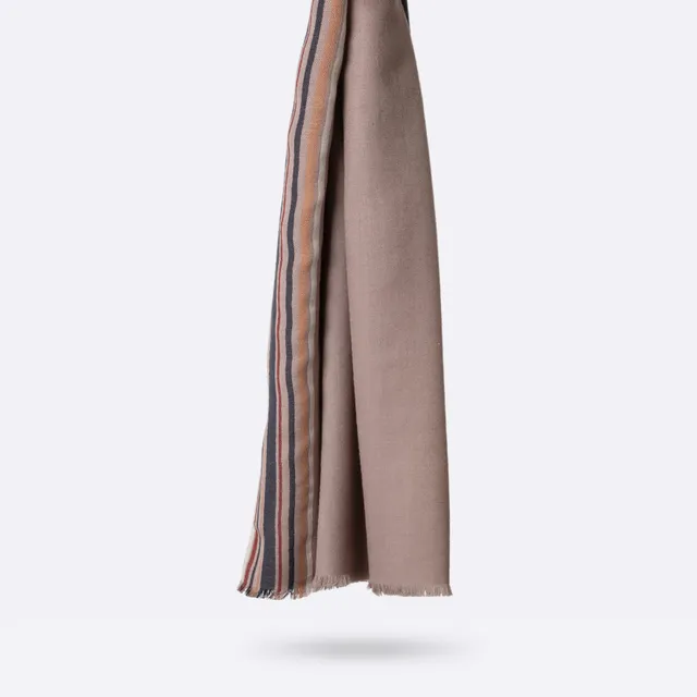 petrusse-m-ridien-beige-longue-tole-douce-maternit-chic image 1