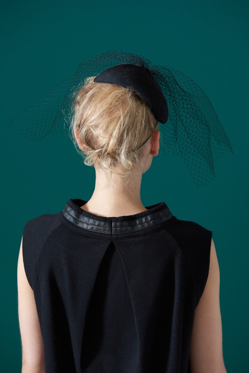 mademoiselle-chapeaux-ziggy-chapeau-original-de-f-te image 4