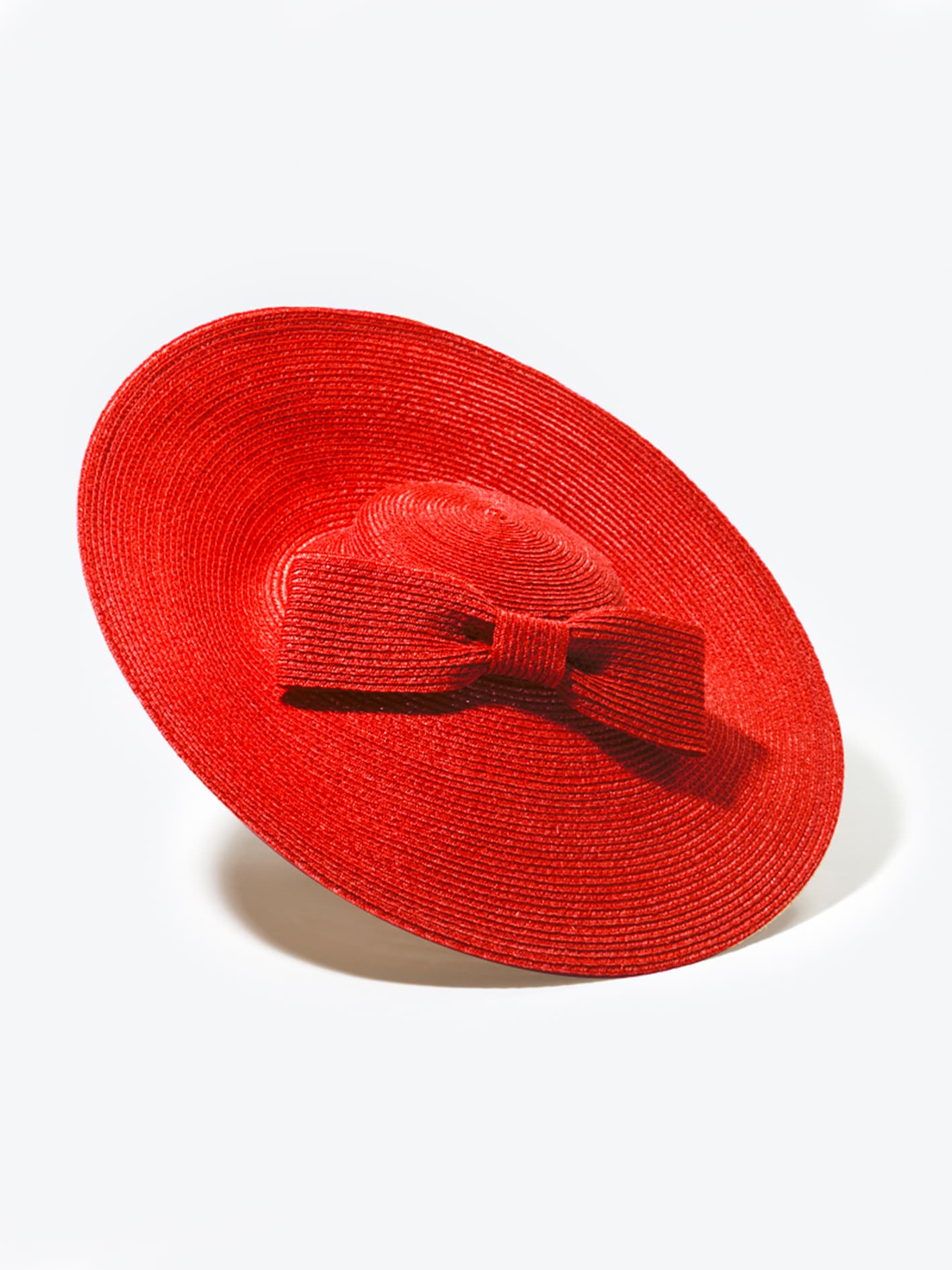 mademoiselle-chapeaux-rita-chapeau-de-c-r-monie-femme image 1