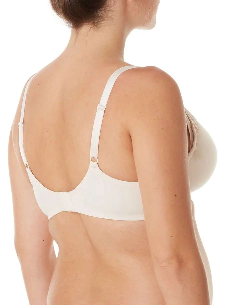 cache-c-ur-milk-soutien-gorge-grossesse-allaitement-blush image 3