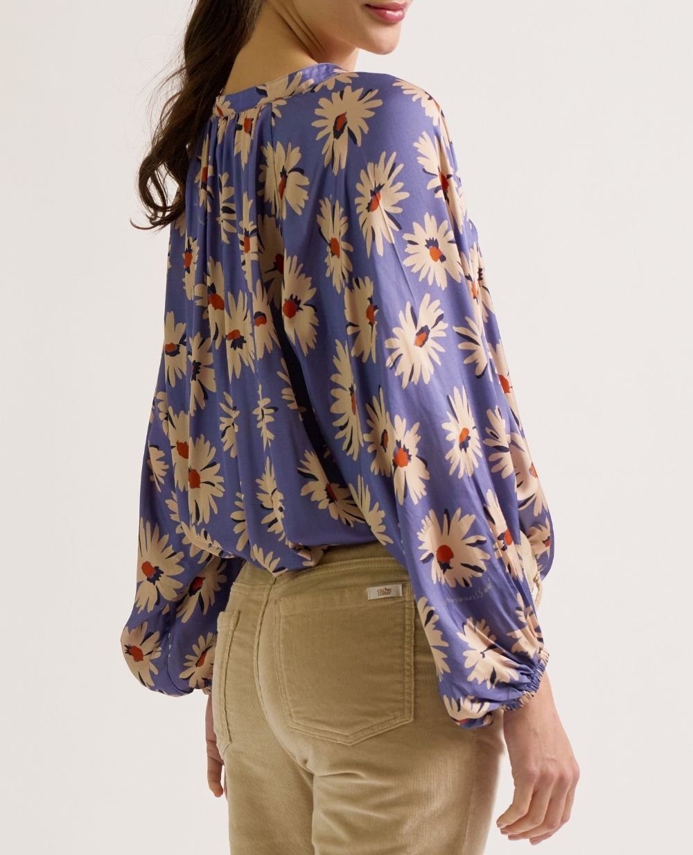 cache-c-ur-madeleine-bleuet-blouse-grossesse-et-allaitement image 3