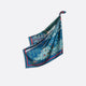 petrusse-silk-scarf-105-sur-le-nil-green-carr-soie-vert image 4