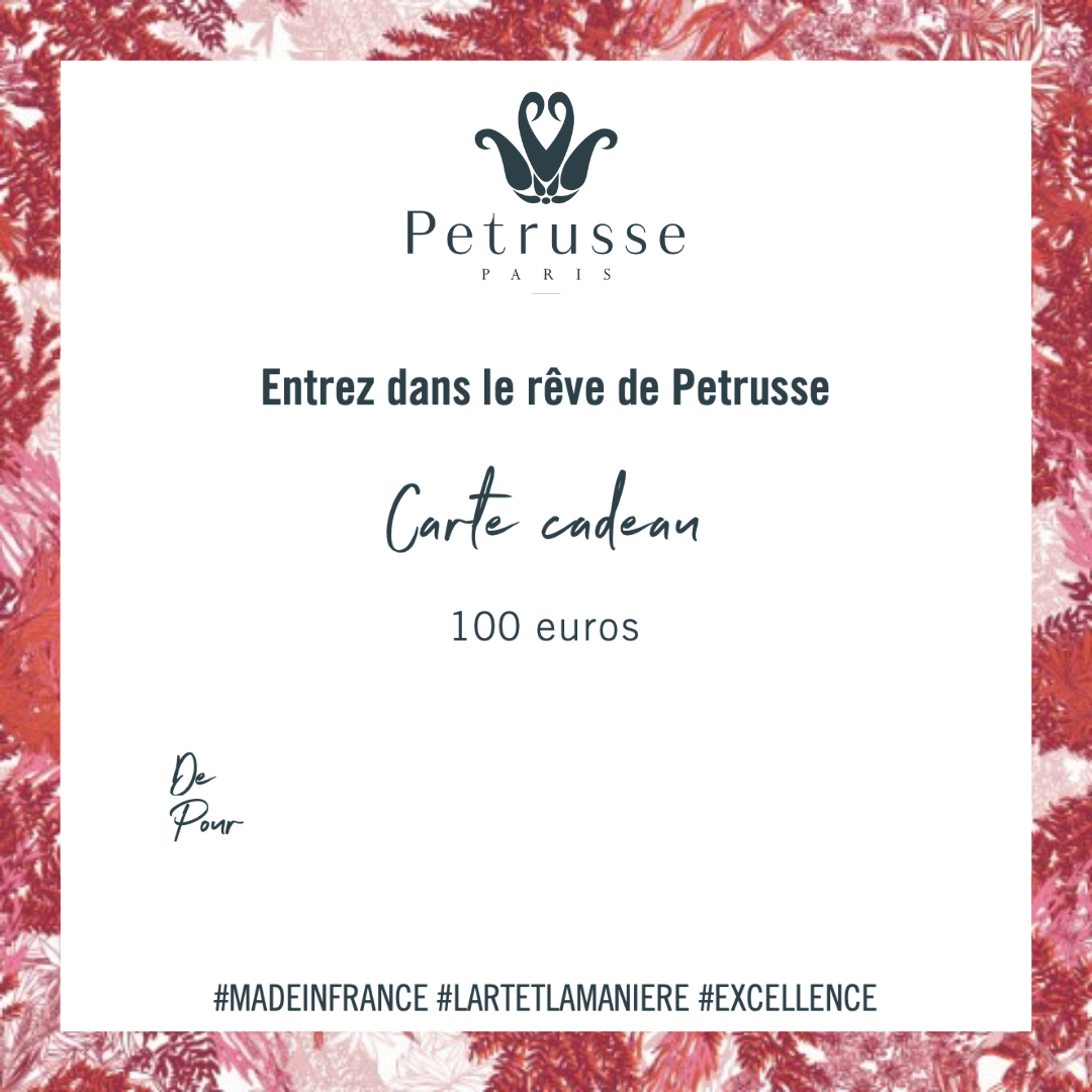 petrusse-carte-cadeau-50-300-tole-et-accessoires image 3