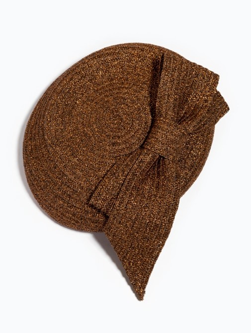 mademoiselle-chapeaux-planteur-chapeau-femme-c-r-monie-estivale image 3
