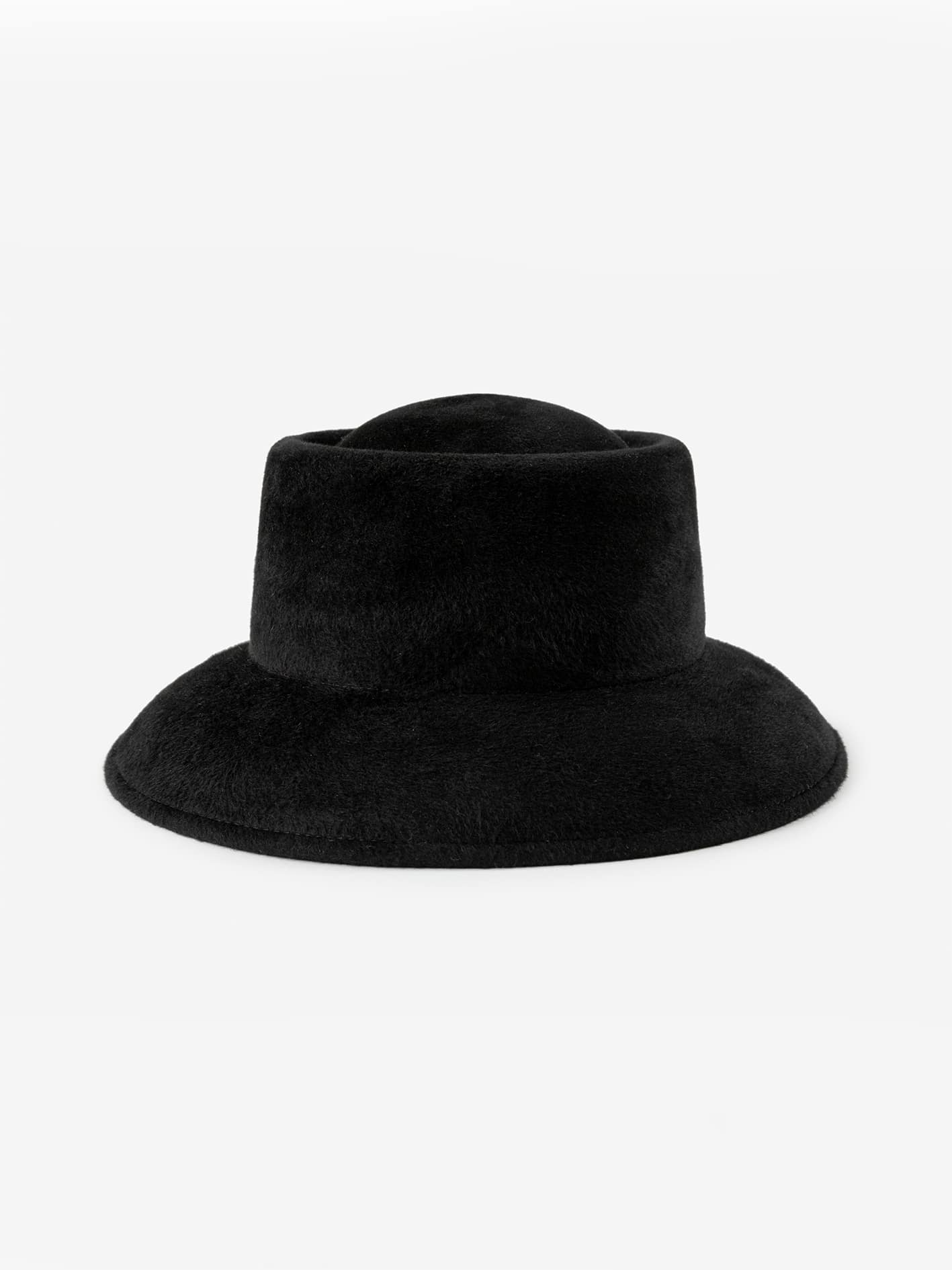 mademoiselle-chapeaux-colette-chapeau-de-c-r-monie-maternit image 2