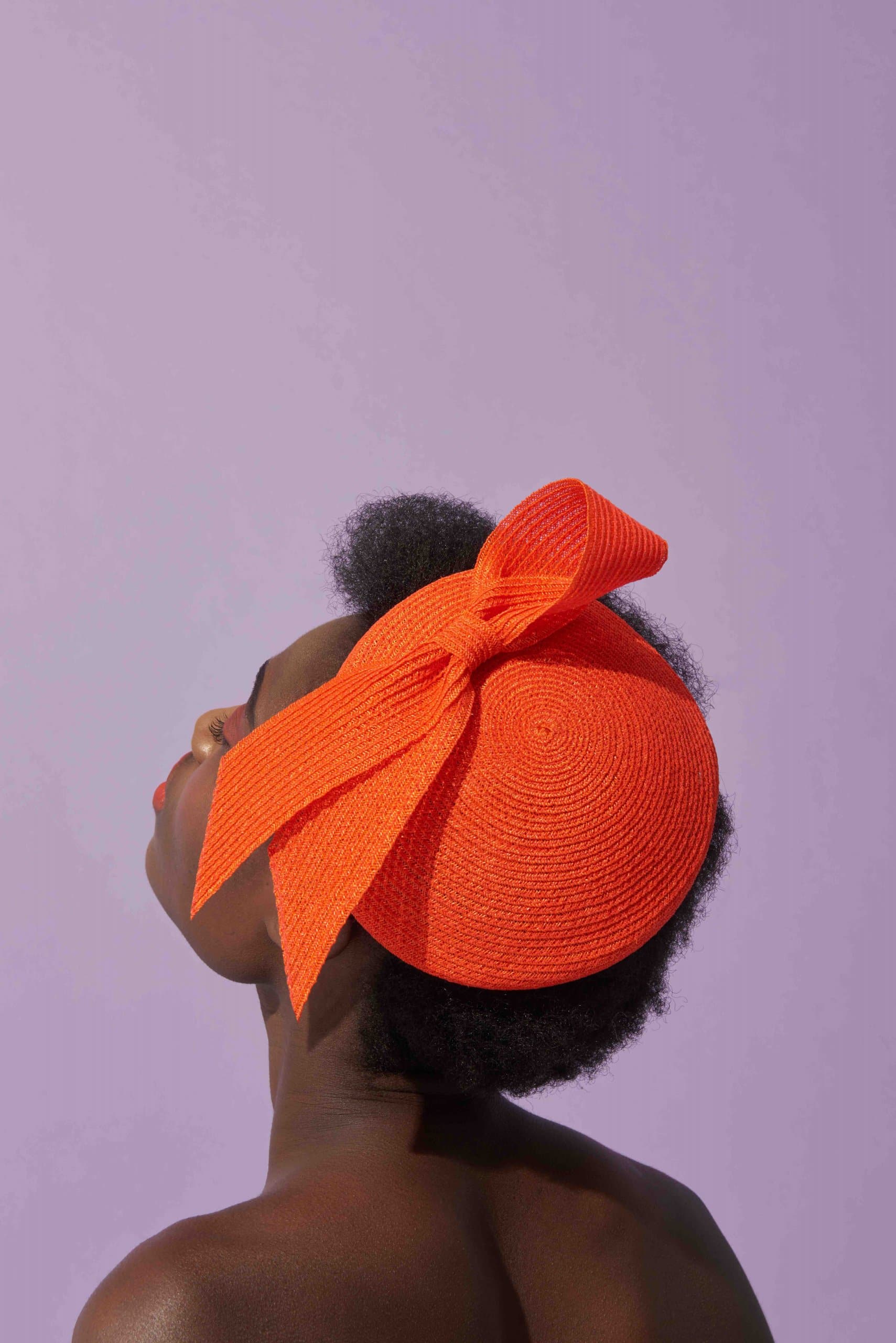 mademoiselle-chapeaux-alexia-chapeau-de-c-r-monie-femme image 1