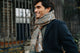 petrusse-merveille-khaki-tole-100-laine-jacquard image 4