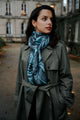 petrusse-foulard-laine-120-villa-sky-gray image 5