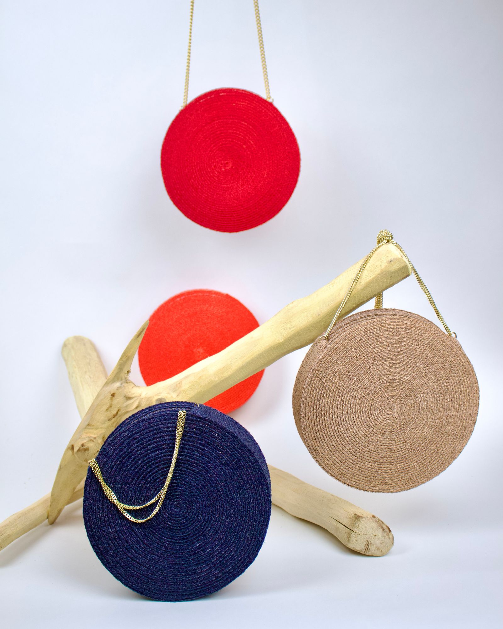 mademoiselle-chapeaux-sac-rond-sac-de-c-r-monie-paula image 2