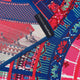 petrusse-sous-le-ciel-de-paris-reseda-pop-petit-carr-soie-65 image 4