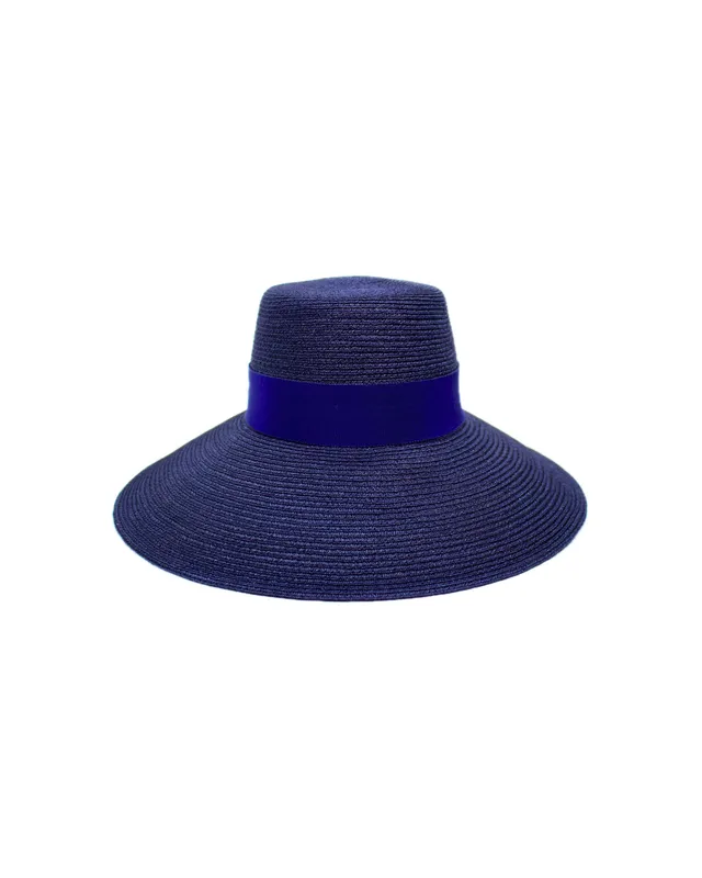 mademoiselle-chapeaux-isa-chapeau-de-c-r-monie image 1