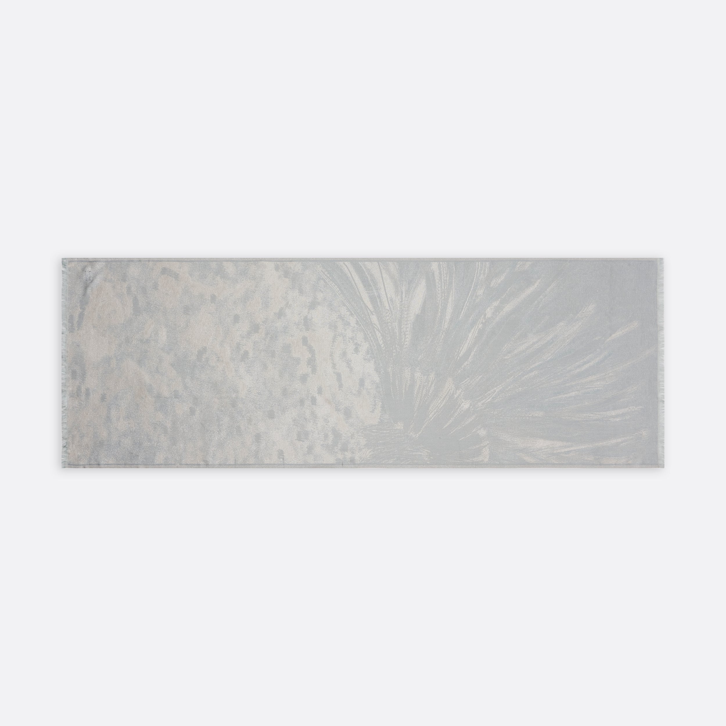 petrusse-serre-t-te-shine-edgar-glacier-c-r-monie image 2