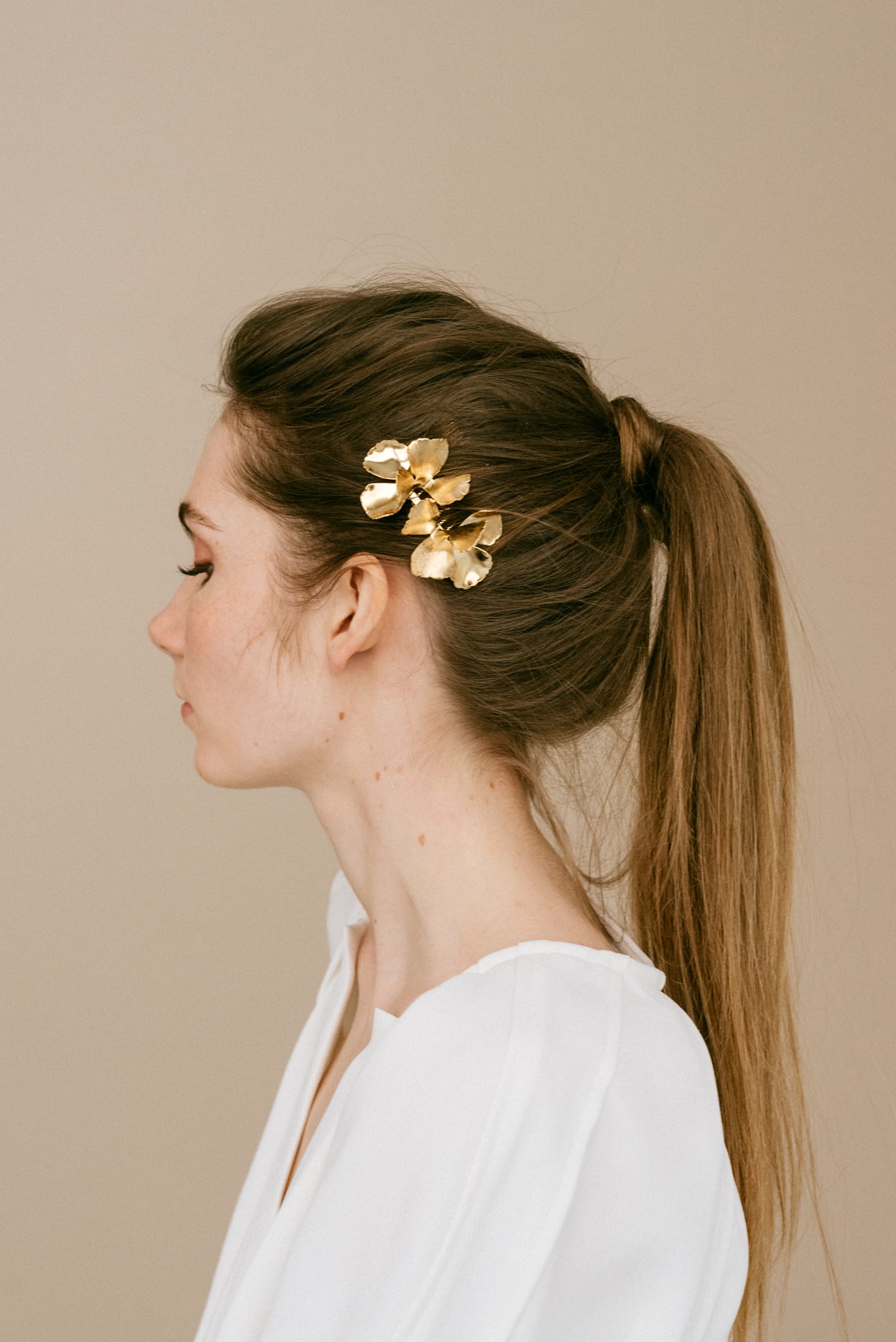 maison-sabben-allure-peigne-de-mari-e-floral-deux-fleurs image 3