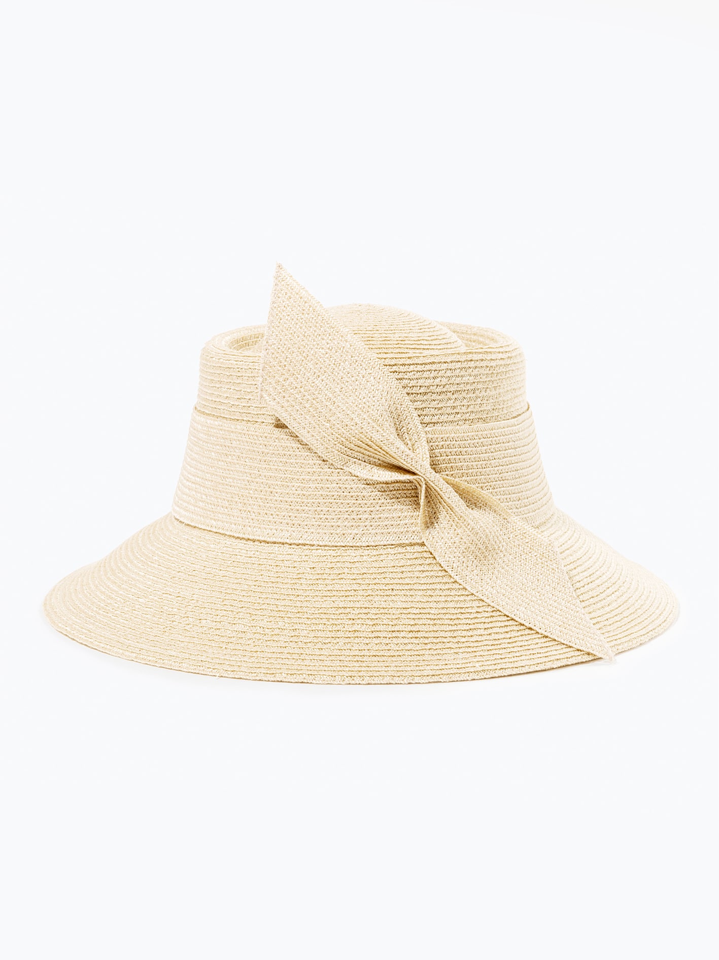mademoiselle-chapeaux-laure-chapeau-prestige-c-r-monie image 5