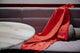 petrusse-olivier-fuchsia-carr-de-soie-90x90-cm image 5