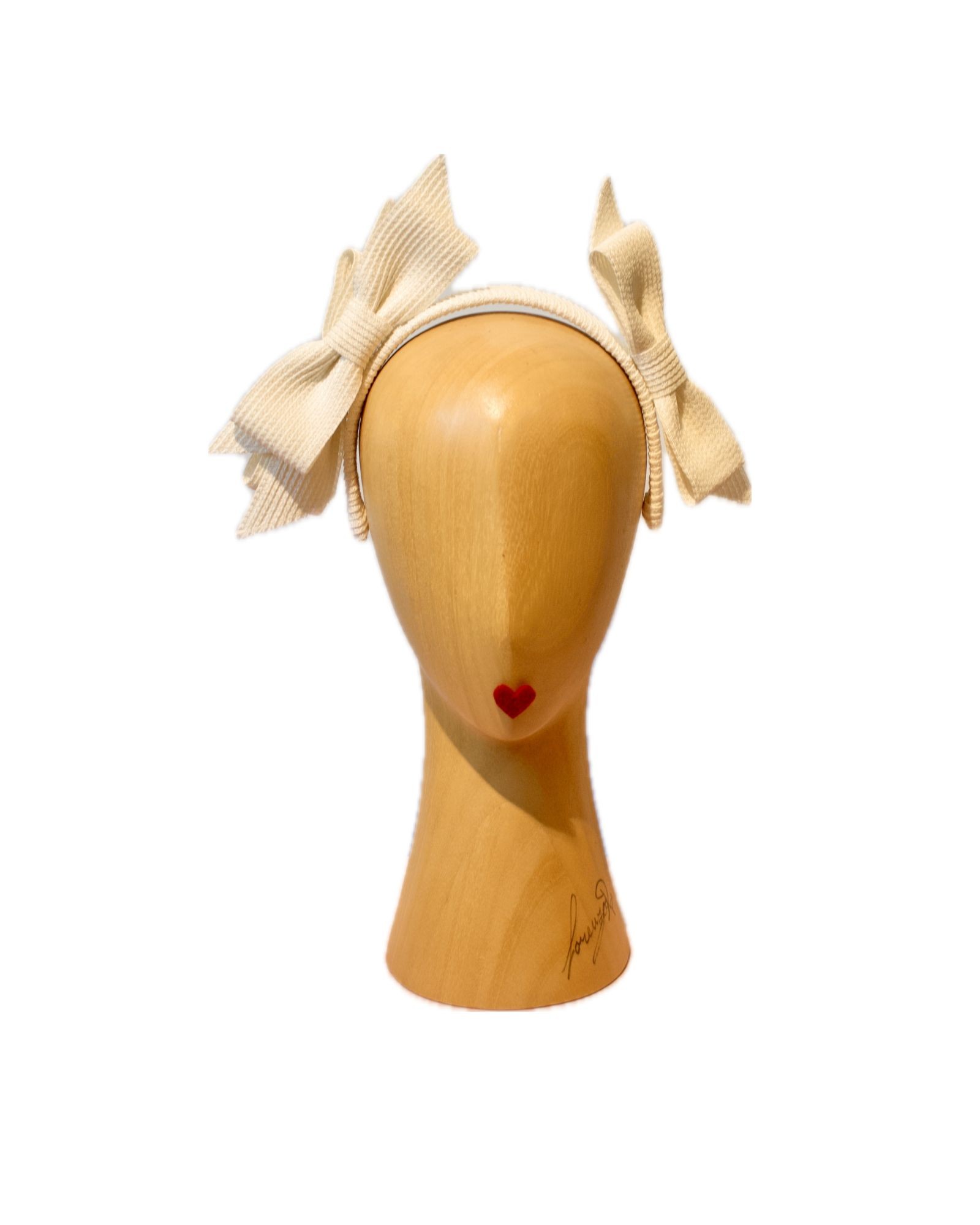 mademoiselle-chapeaux-caroline-chapeau-c-r-monie image 1