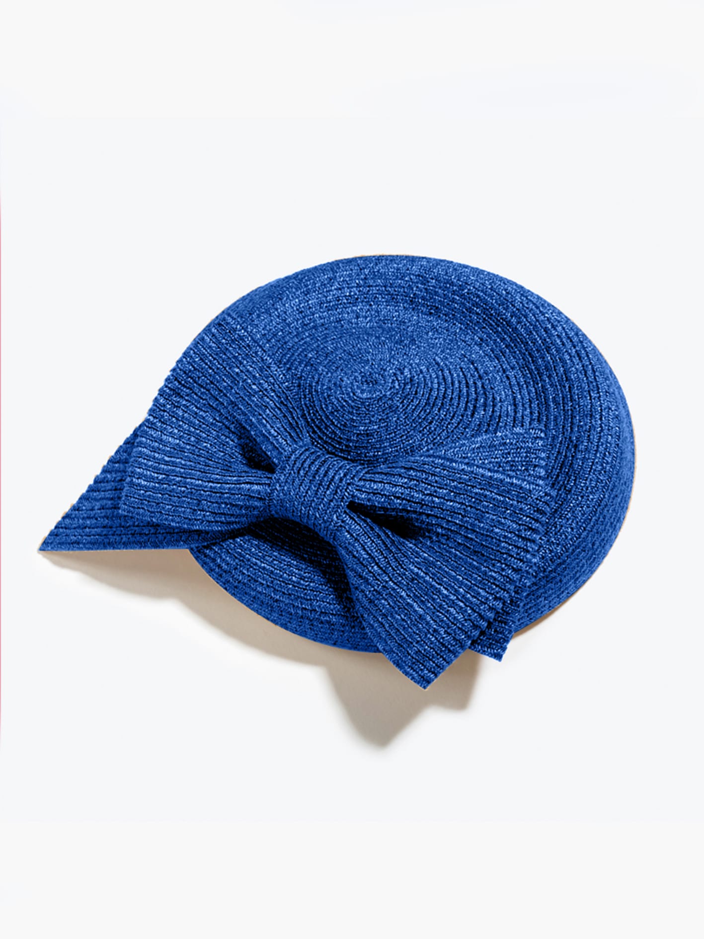 mademoiselle-chapeaux-louison-chapeau-c-r-monie-femme image 7
